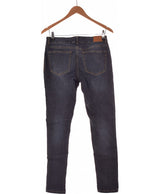 249555 Jeans PIMKIE Occasion Vêtement occasion seconde main