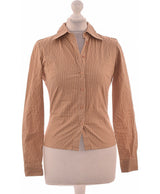 249557 Chemises et blouses NAF NAF Occasion Once Again Friperie en ligne