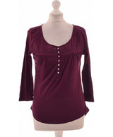 249558 Tops et t-shirts H&M Occasion Once Again Friperie en ligne