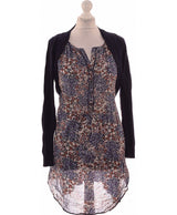 249559 Robes COMPTOIR DES COTONNIERS Occasion Once Again Friperie en ligne