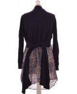 249559 Robes COMPTOIR DES COTONNIERS Occasion Vêtement occasion seconde main