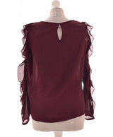 249561 Tops et t-shirts CAMAIEU Occasion Vêtement occasion seconde main