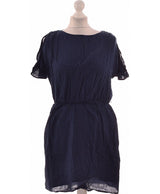 249562 Robes MANGO Occasion Once Again Friperie en ligne