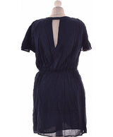 249562 Robes MANGO Occasion Vêtement occasion seconde main