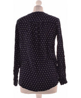 249563 Chemises et blouses H&M Occasion Vêtement occasion seconde main