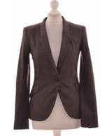 249564 Vestes ZARA Occasion Once Again Friperie en ligne
