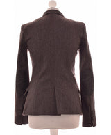 249564 Vestes ZARA Occasion Vêtement occasion seconde main