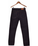 249565 Jeans JULES Occasion Vêtement occasion seconde main