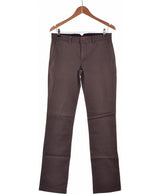 249566 Pantalons et pantacourts JULES Occasion Once Again Friperie en ligne