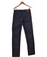 249567 Pantalons et pantacourts JULES Occasion Vêtement occasion seconde main