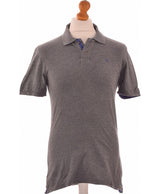249570 Tops et t-shirts JULES Occasion Once Again Friperie en ligne