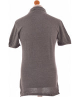 249570 Tops et t-shirts JULES Occasion Vêtement occasion seconde main