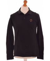 249571 Tops et t-shirts JULES Occasion Once Again Friperie en ligne