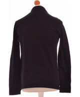 249571 Tops et t-shirts JULES Occasion Vêtement occasion seconde main