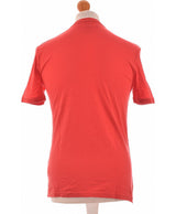 249572 Tops et t-shirts JULES Occasion Vêtement occasion seconde main