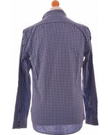 249573 Chemises et blouses JULES Occasion Vêtement occasion seconde main