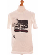 249574 Tops et t-shirts JULES Occasion Once Again Friperie en ligne