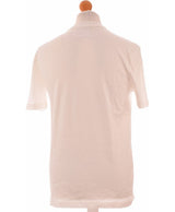 249574 Tops et t-shirts JULES Occasion Vêtement occasion seconde main