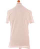 249575 Tops et t-shirts JULES Occasion Vêtement occasion seconde main