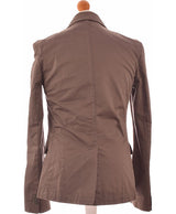 249576 Vestes JULES Occasion Vêtement occasion seconde main