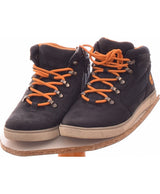 249577 Chaussures TIMBERLAND Occasion Once Again Friperie en ligne