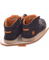 249577 Chaussures TIMBERLAND Occasion Vêtement occasion seconde main