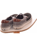 249578 Chaussures VANS Occasion Vêtement occasion seconde main