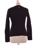 249580 Tops et t-shirts MORGAN Occasion Vêtement occasion seconde main