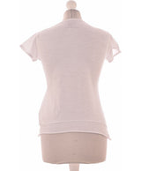 249582 Tops et t-shirts CACHE CACHE Occasion Vêtement occasion seconde main