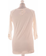 249583 Tops et t-shirts CAMAIEU Occasion Vêtement occasion seconde main
