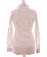 249585 Chemises et blouses CACHE CACHE Occasion Vêtement occasion seconde main