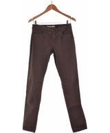 249587 Jeans SUD EXPRESS Occasion Once Again Friperie en ligne