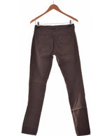 249587 Jeans SUD EXPRESS Occasion Vêtement occasion seconde main