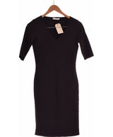 249589 Robes MANGO Occasion Once Again Friperie en ligne