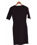 249589 Robes MANGO Occasion Vêtement occasion seconde main