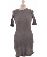 249590 Robes ZARA Occasion Once Again Friperie en ligne