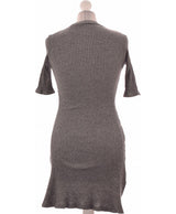249590 Robes ZARA Occasion Vêtement occasion seconde main