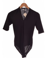249591 Tops et t-shirts MANGO Occasion Once Again Friperie en ligne