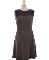 249592 Robes CORLEONE Occasion Once Again Friperie en ligne