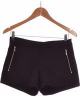 249593 Shorts et bermudas ETAM Occasion Once Again Friperie en ligne