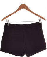 249593 Shorts et bermudas ETAM Occasion Vêtement occasion seconde main