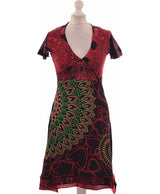 249594 Robes DESIGUAL Occasion Once Again Friperie en ligne