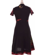 249594 Robes DESIGUAL Occasion Vêtement occasion seconde main