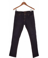 249595 Jeans BEST MOUNTAIN Occasion Once Again Friperie en ligne