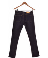 249595 Jeans BEST MOUNTAIN Occasion Vêtement occasion seconde main