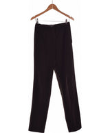 249596 Pantalons et pantacourts BRUNO SAINT HILAIRE Occasion Once Again Friperie en ligne