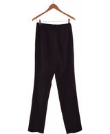 249596 Pantalons et pantacourts BRUNO SAINT HILAIRE Occasion Vêtement occasion seconde main