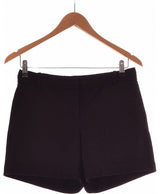 249597 Shorts et bermudas ETAM Occasion Once Again Friperie en ligne