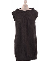 249598 Robes NAF NAF Occasion Once Again Friperie en ligne