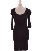249599 Robes BERSHKA Occasion Once Again Friperie en ligne